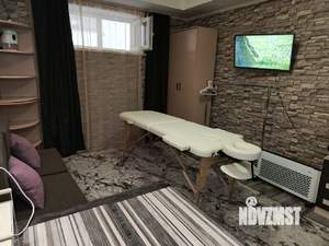 Студия квартира, вторичка, 20м2, 1/4 этаж