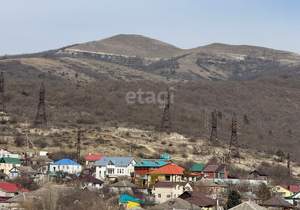 1-к квартира, вторичка, 31м2, 9/9 этаж