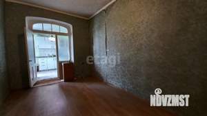 Фото квартиры на продажу (10)