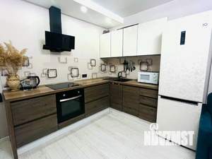 2-к квартира, вторичка, 64м2, 5/14 этаж