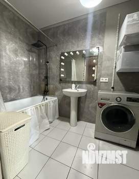 2-к квартира, вторичка, 60м2, 6/7 этаж