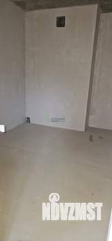 2-к квартира, вторичка, 62м2, 4/12 этаж