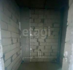 Студия квартира, вторичка, 29м2, 5/11 этаж