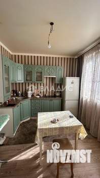 Студия квартира, вторичка, 32м2, 5/10 этаж