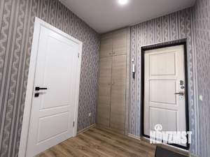2-к квартира, вторичка, 63м2, 16/20 этаж