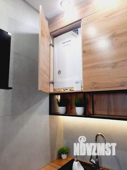 2-к квартира, вторичка, 50м2, 3/5 этаж