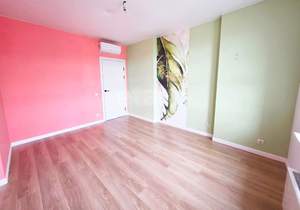 3-к квартира, вторичка, 66м2, 13/16 этаж