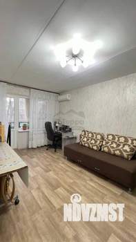 2-к квартира, вторичка, 46м2, 2/9 этаж