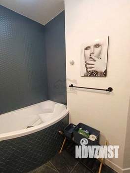 2-к квартира, вторичка, 74м2, 13/15 этаж