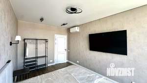 2-к квартира, вторичка, 52м2, 13/20 этаж