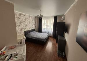 2-к квартира, вторичка, 58м2, 2/4 этаж