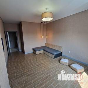 2-к квартира, вторичка, 65м2, 12/16 этаж