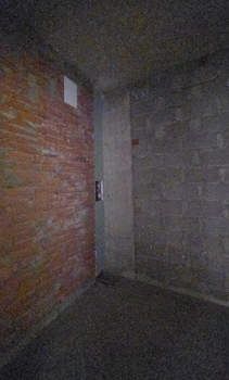 2-к квартира, вторичка, 53м2, 2/5 этаж