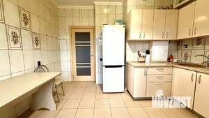 1-к квартира, вторичка, 47м2, 3/9 этаж