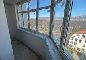 2-к квартира, вторичка, 51м2, 8/10 этаж