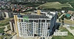 1-к квартира, вторичка, 44м2, 5/8 этаж