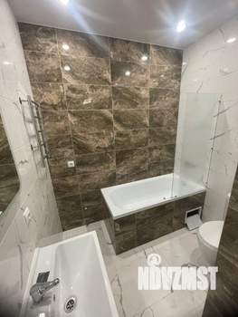 2-к квартира, вторичка, 59м2, 7/17 этаж