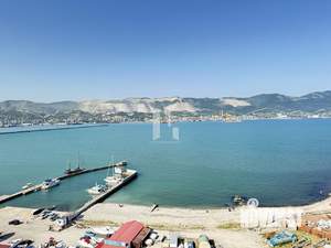 2-к квартира, вторичка, 80м2, 13/21 этаж