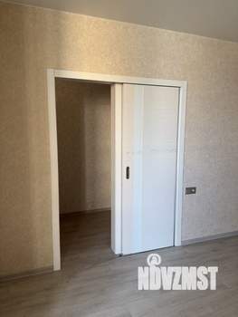 2-к квартира, вторичка, 65м2, 2/6 этаж