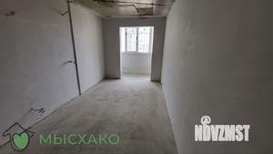 2-к квартира, вторичка, 64м2, 5/6 этаж
