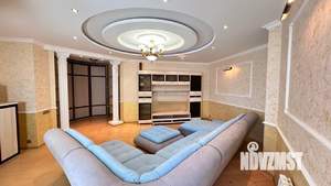 2-к квартира, вторичка, 99м2, 7/10 этаж