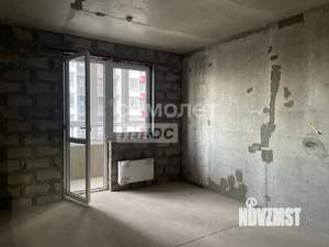 Студия квартира, вторичка, 22м2, 7/23 этаж