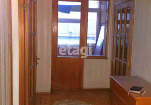 Фото квартиры на продажу (6)