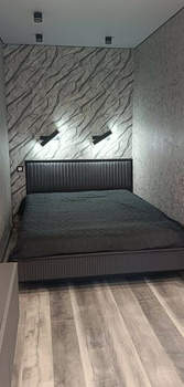 1-к квартира, вторичка, 32м2, 4/23 этаж