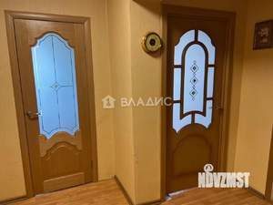 2-к квартира, вторичка, 59м2, 8/10 этаж