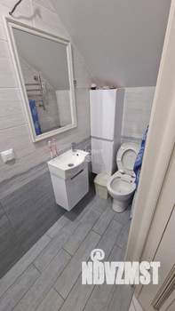 3-к квартира, вторичка, 122м2, 3/3 этаж