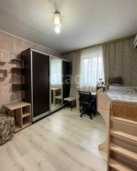 Фото квартиры на продажу (5)