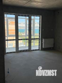 3-к квартира, вторичка, 91м2, 14/14 этаж