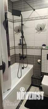 Студия квартира, вторичка, 25м2, 17/21 этаж