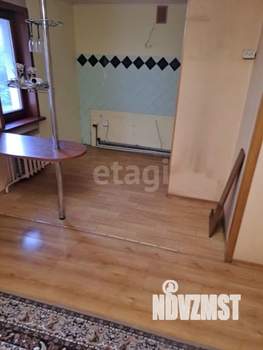 3-к квартира, вторичка, 75м2, 3/9 этаж
