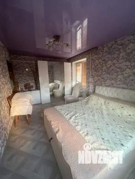 4-к квартира, вторичка, 75м2, 2/9 этаж