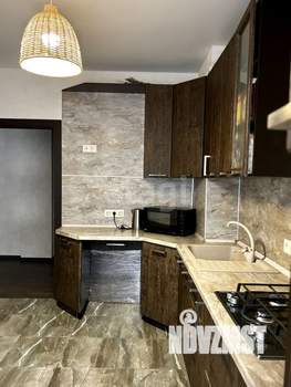 2-к квартира, вторичка, 61м2, 3/3 этаж