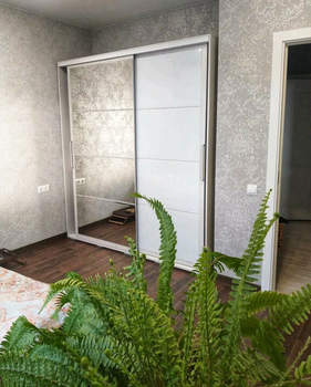 2-к квартира, вторичка, 50м2, 14/23 этаж