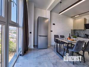 1-к квартира, вторичка, 36м2, 6/7 этаж