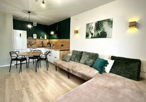 2-к квартира, вторичка, 39м2, 15/15 этаж