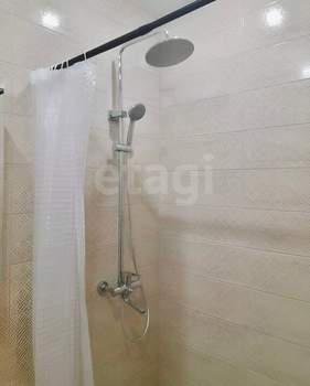 Студия квартира, вторичка, 20м2, 5/18 этаж