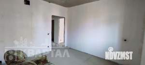 2-к квартира, вторичка, 67м2, 10/12 этаж