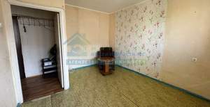 1-к квартира, вторичка, 31м2, 6/9 этаж