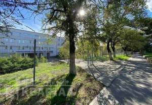 1-к квартира, вторичка, 29м2, 1/9 этаж