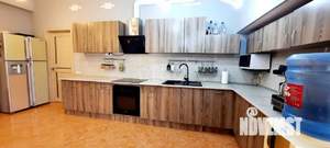 4-к квартира, вторичка, 93м2, 4/4 этаж