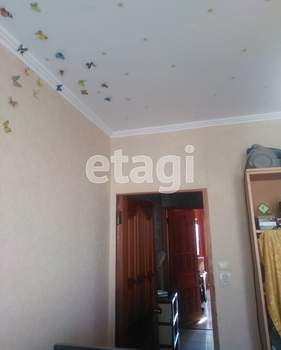 Фото квартиры на продажу (5)