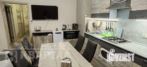 2-к квартира, вторичка, 56м2, 3/3 этаж