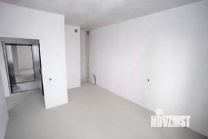 1-к квартира, вторичка, 42м2, 5/8 этаж