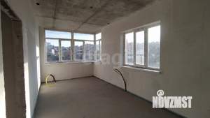 2-к квартира, вторичка, 70м2, 11/22 этаж