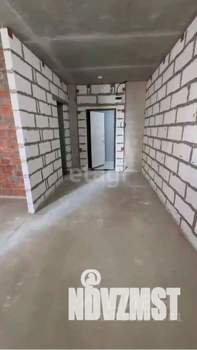 Студия квартира, вторичка, 23м2, 12/23 этаж