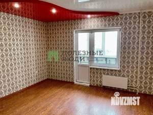 3-к квартира, вторичка, 90м2, 5/9 этаж